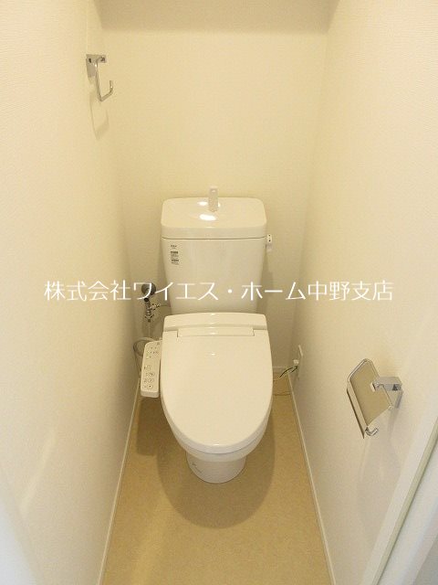 その他2
