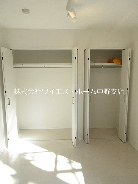 その他6