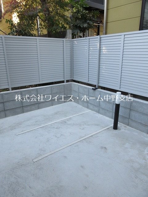 その他外観4
