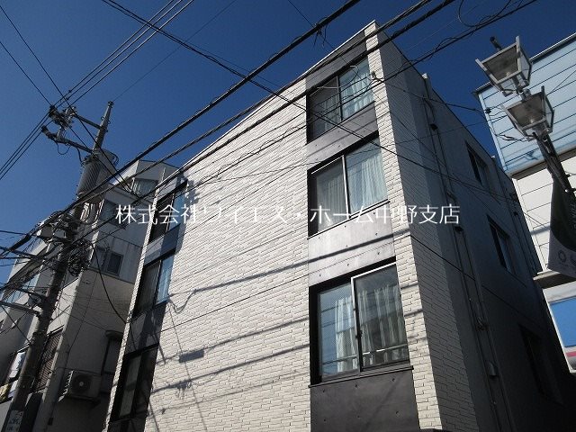 その他外観6