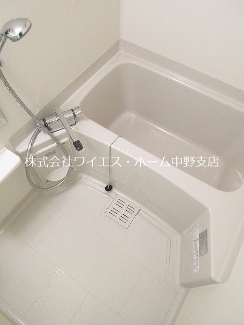 その他9