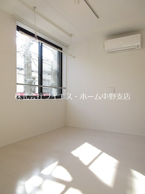 その他11