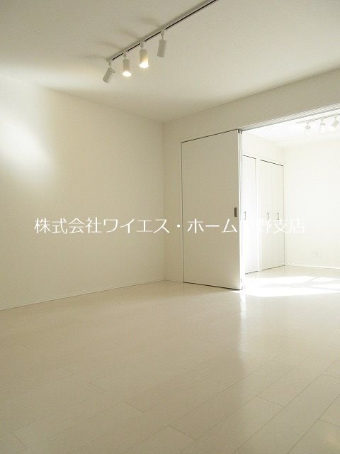 その他12