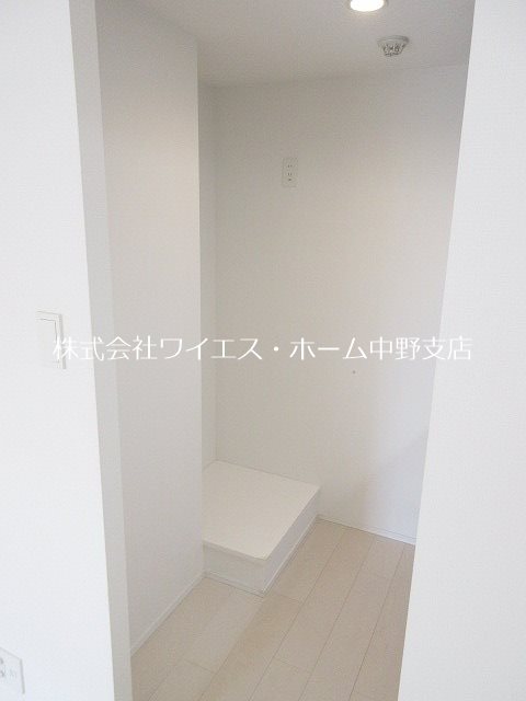その他13