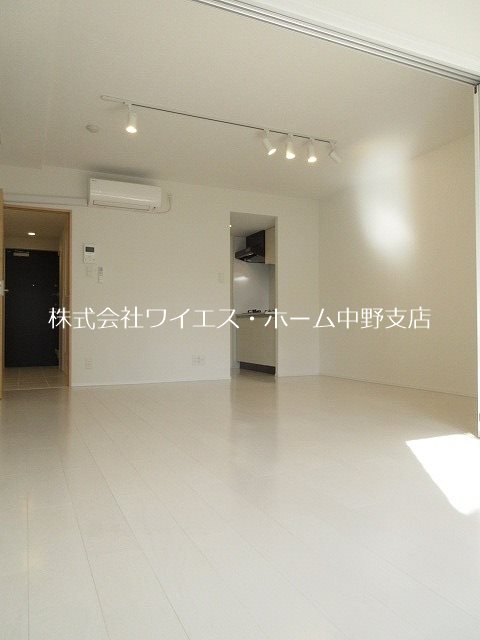 その他14