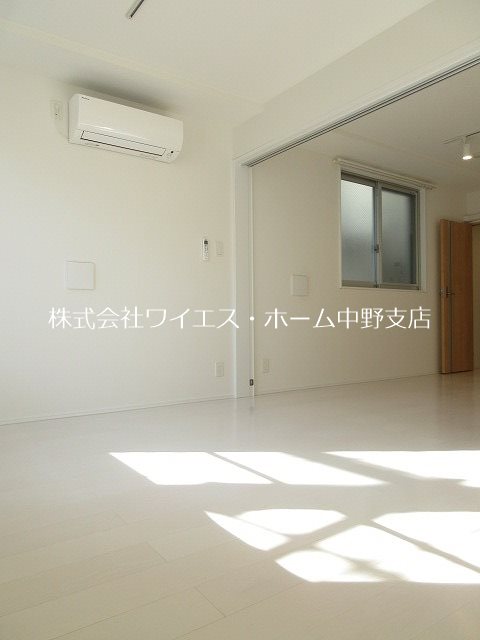 その他15