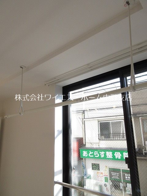 その他16