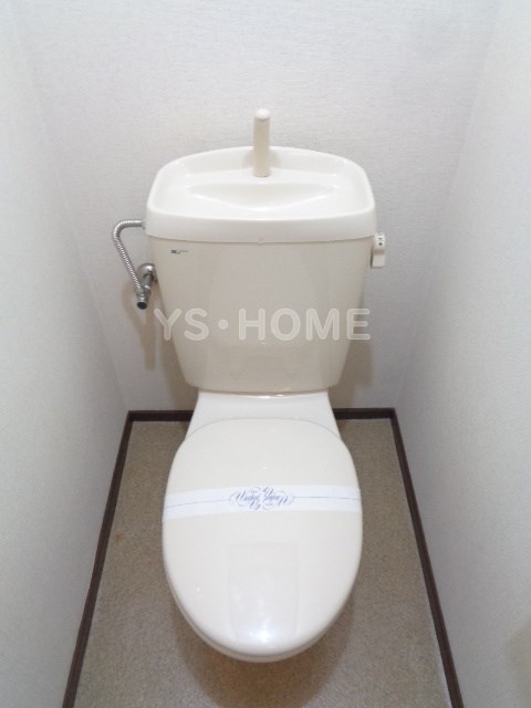その他1