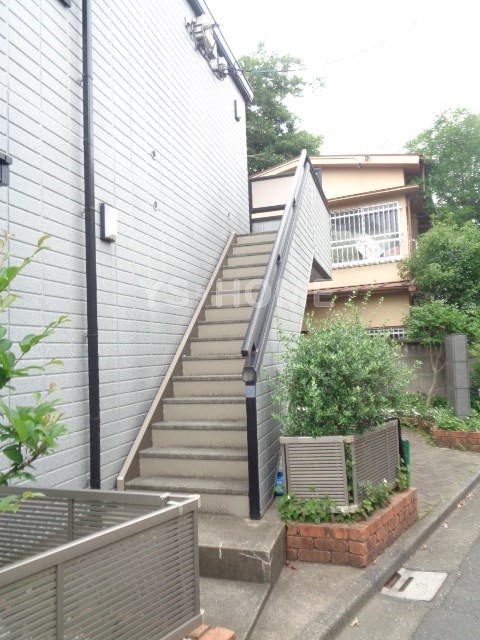 その他6