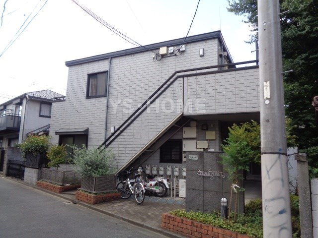 その他9