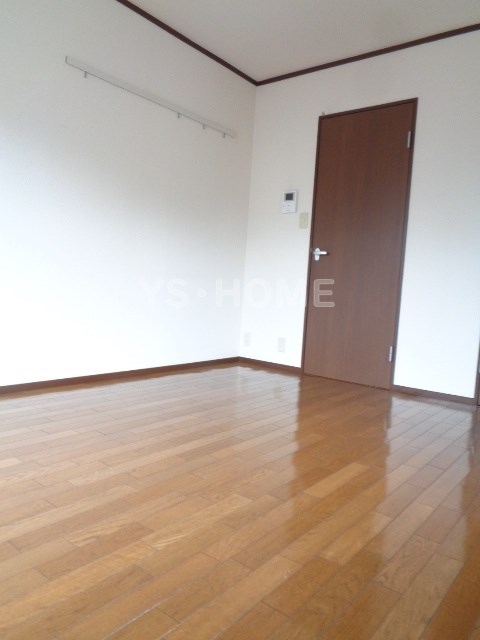その他12