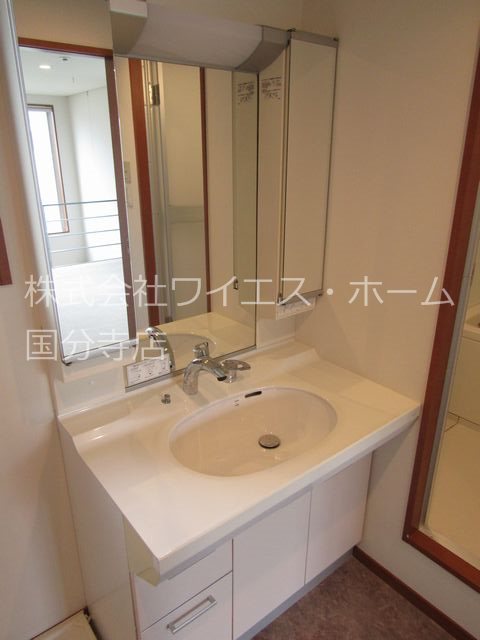 その他1