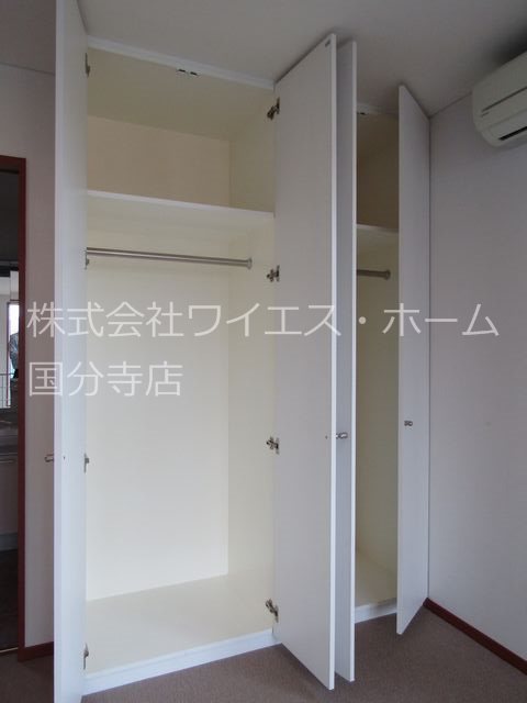 その他3