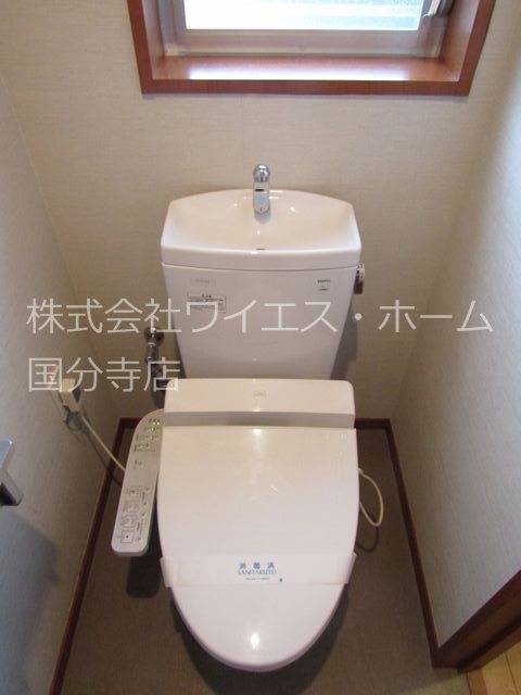 その他4