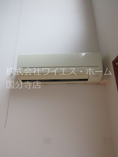 その他5