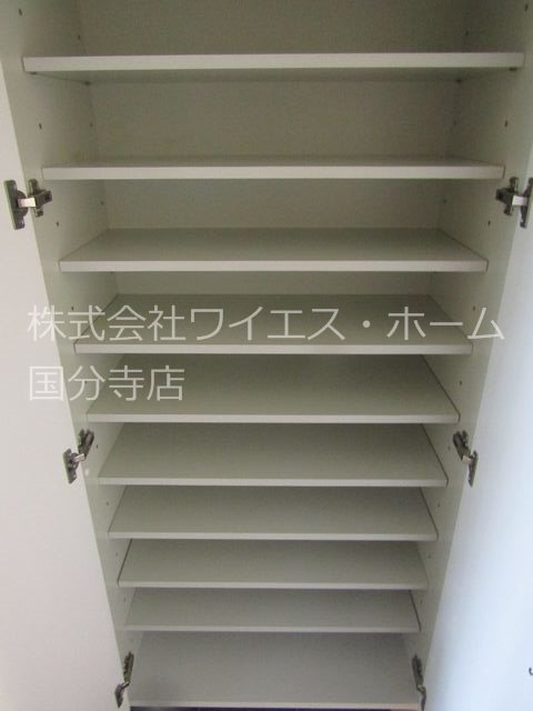 その他7