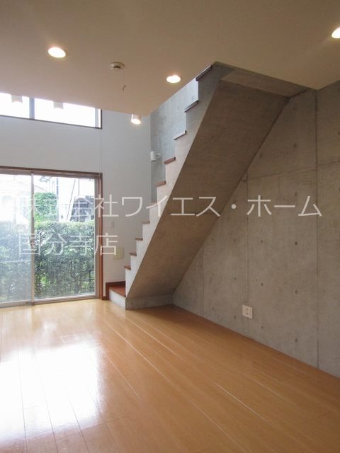 その他9