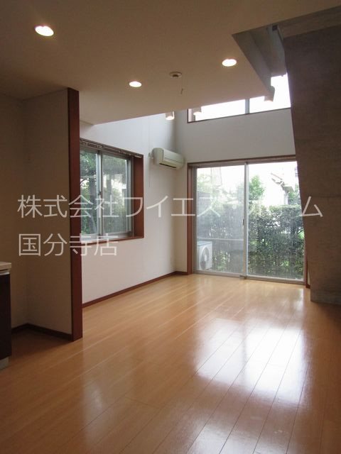 その他10