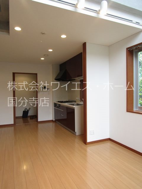 その他11