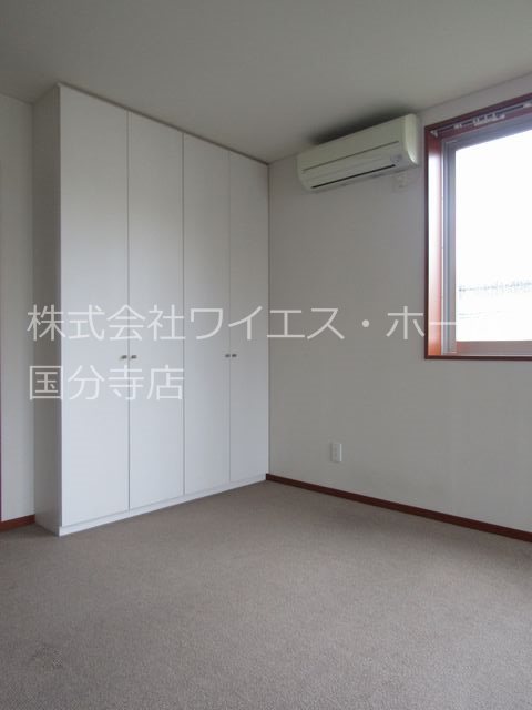 その他12