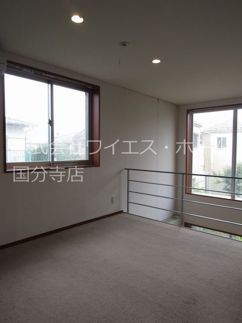 その他13