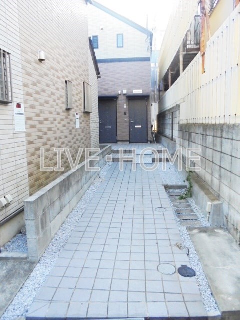 その他2