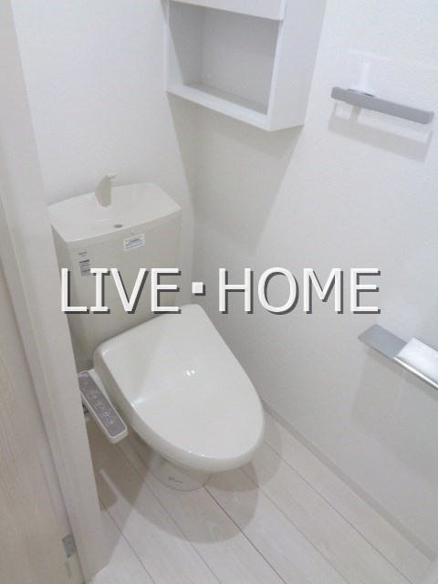 その他2
