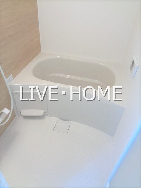 その他14