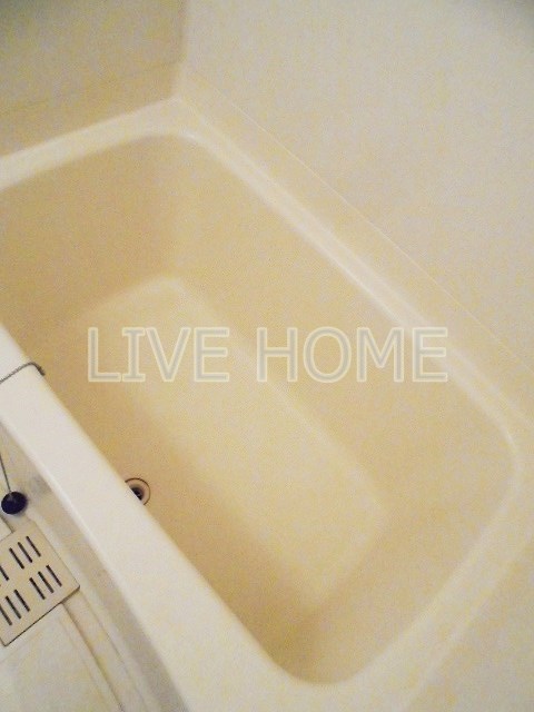 その他8
