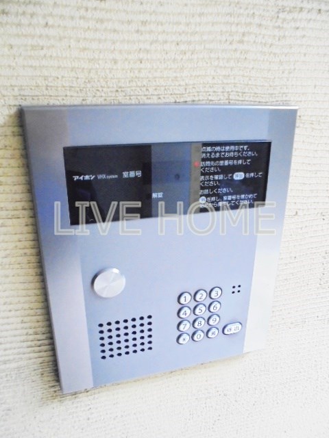 その他11