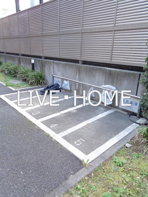 その他外観5