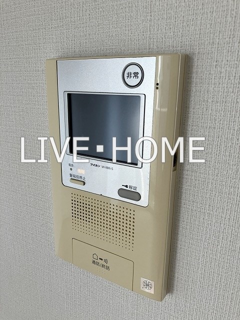 その他5