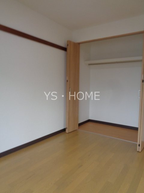 上水ハイツ  その他11