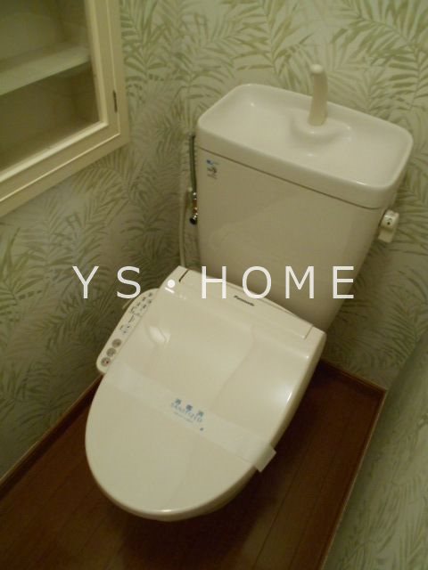 その他2