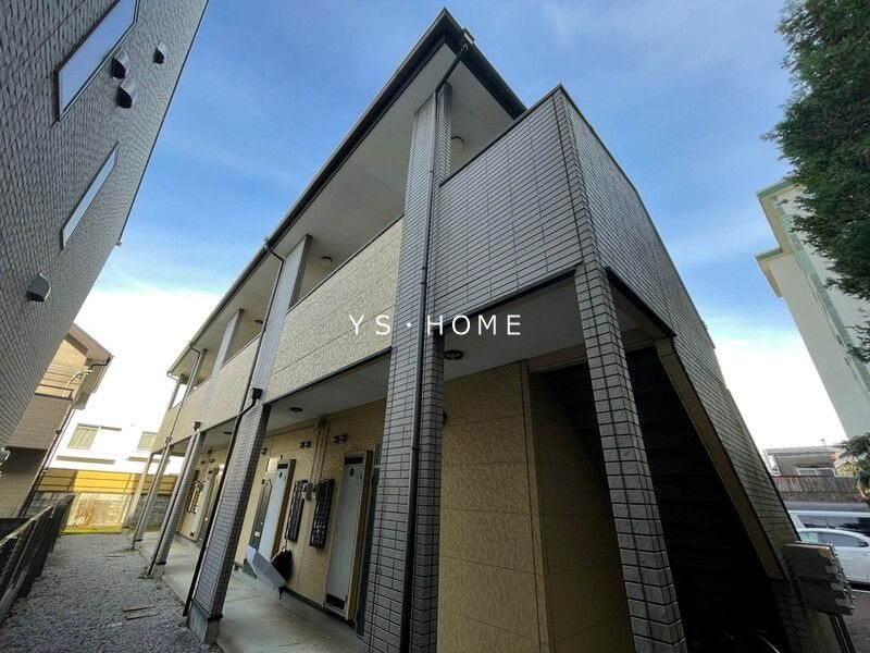 その他12