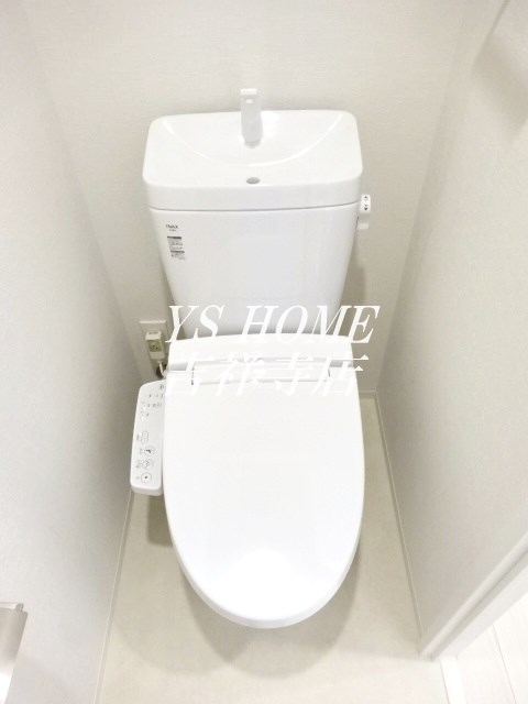 その他4