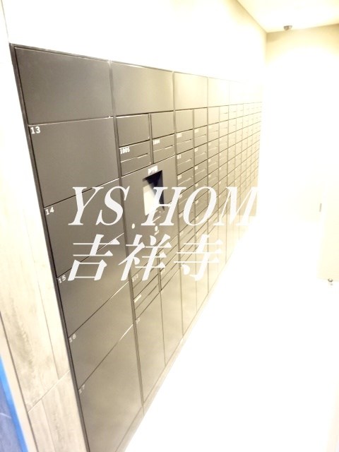 その他6