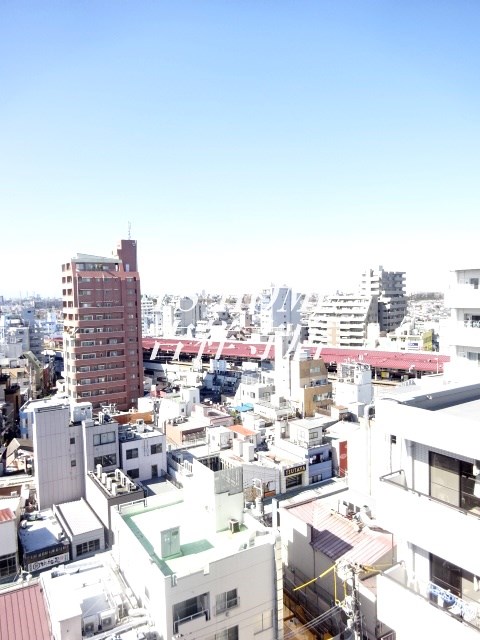 その他8