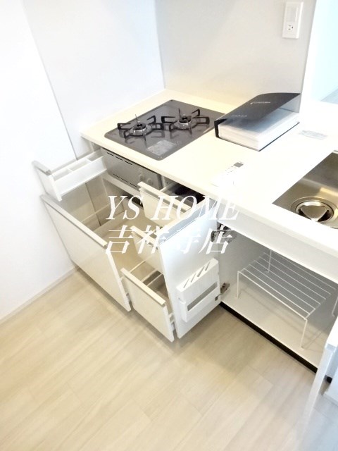 その他9