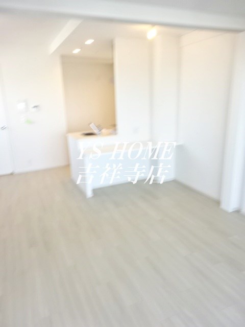その他10