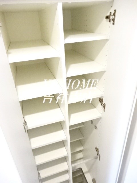 その他13