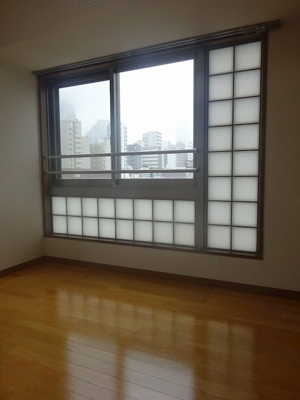 その他6