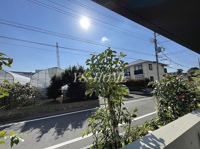 その他6