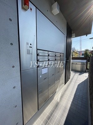 その他7