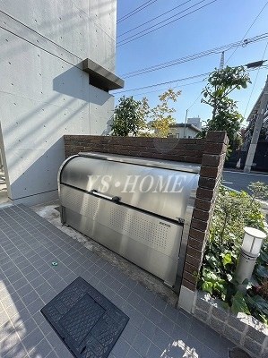 その他14
