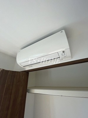 その他15