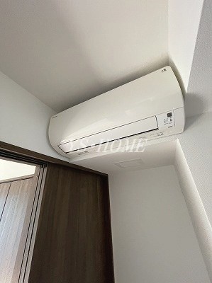 その他17