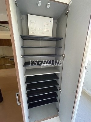 その他29
