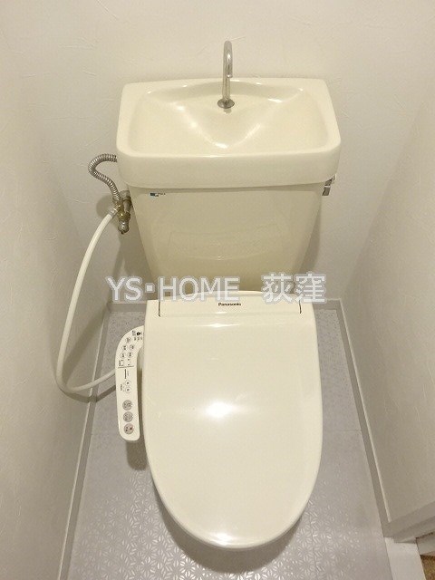 その他4