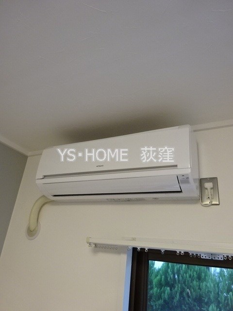 その他6